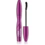 Catrice GLAM&DOLL curl & volume mascara #010-ultra black